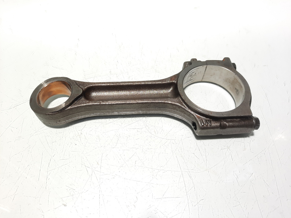 Biela, Opel Vivaro (F7) 2.0 CDTI, M9R782 (id:499427)