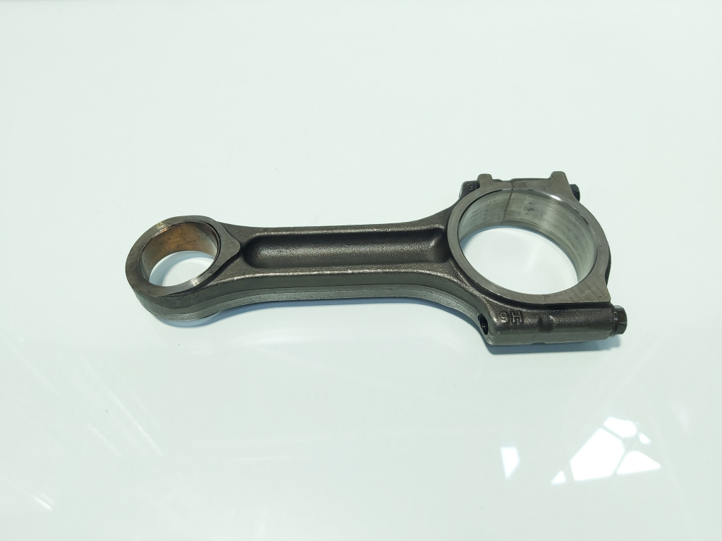Biela, Opel Vivaro (F7), 2.0 CDTI, M9R782 (id:660376)