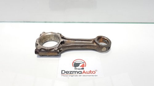 Biela, Opel Zafira B (A05) 1.7 cdti, Z17DTR (id:389833)