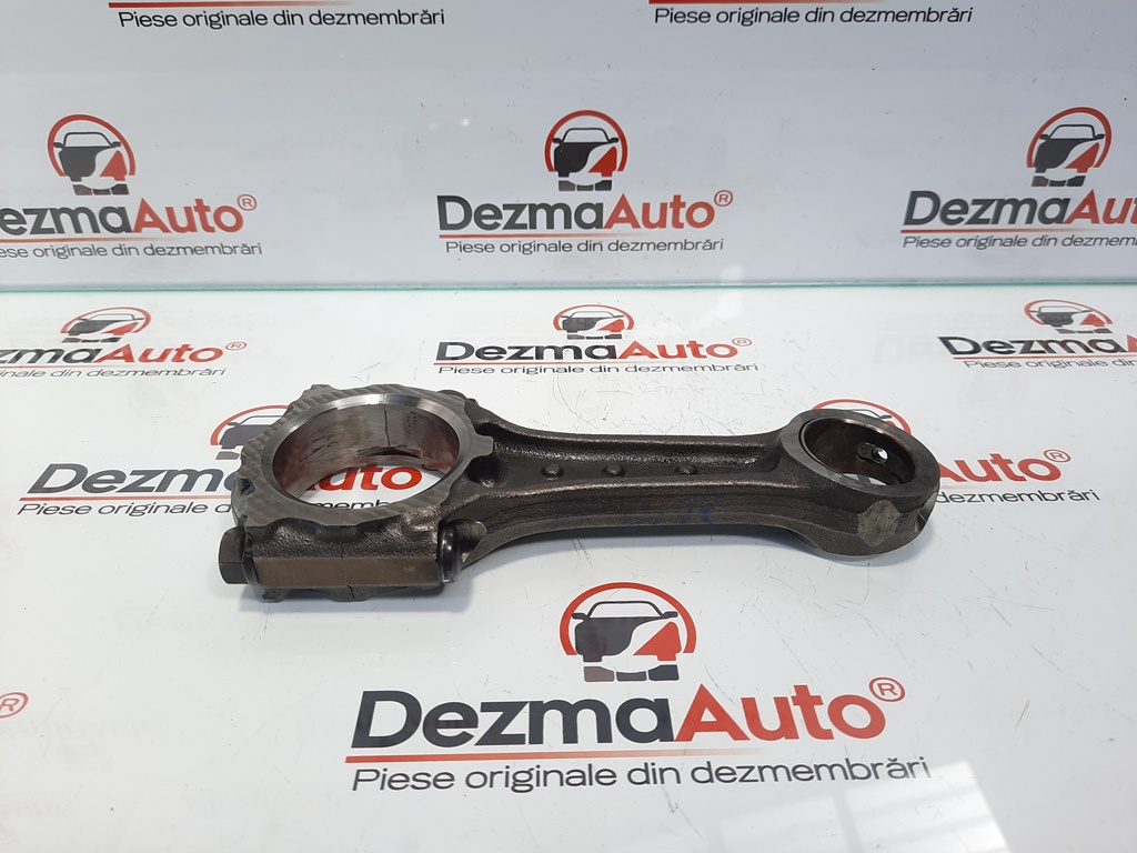 Biela, Opel Zafira B (A05) [Fabr 2006-2011] 1.7 cdti, A17DTR