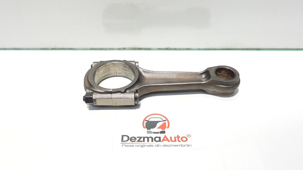 Biela, Peugeot, 1.9 D, WJY