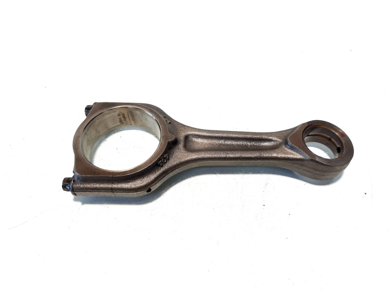 Biela, Peugeot 206, 1.4 HDI, 8HZ (id:548526)