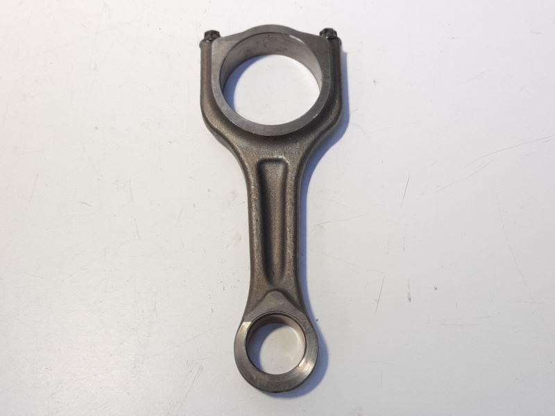 Biela, Peugeot 208, 1.4 HDI, 8HR (id:489744)
