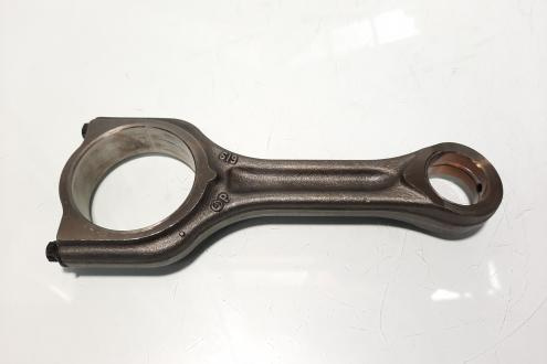 Biela, Peugeot 307, 1.6 hdi, cod 619 (id:365268)
