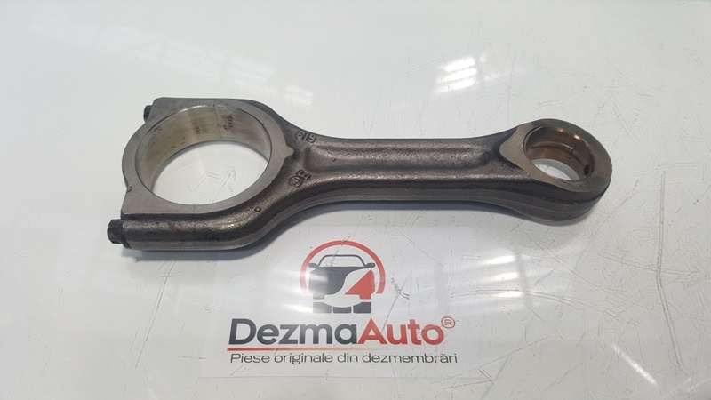 Biela, Peugeot 307, 1.6hdi (id:356559)