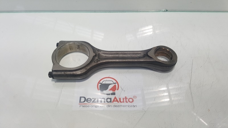 Biela, Peugeot 307, 1.6hdi (id:356561)