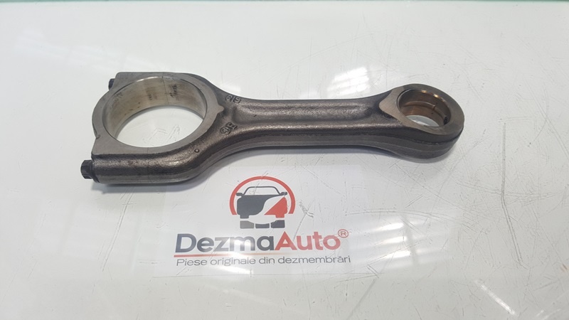 Biela, Peugeot 307, 1.6hdi (id:356566)