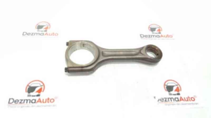 Biela, Peugeot 307(3a/c), 1.6hdi (id:334752)