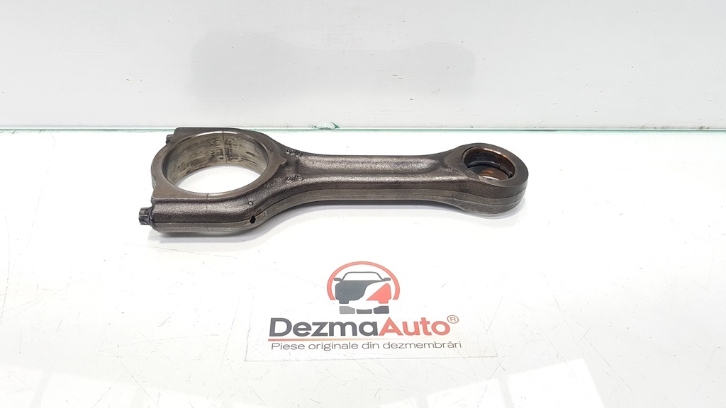 Biela, Peugeot 307 SW, 1.6 hdi, 9HZ, cod 619G (id:380587)
