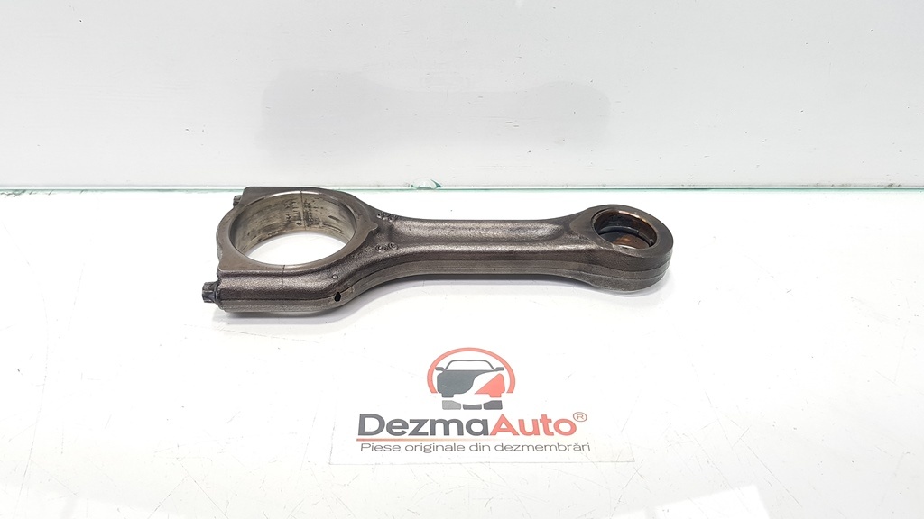 Biela, Peugeot 307 SW, 1.6 hdi, 9HZ, cod 619G (id:380586)