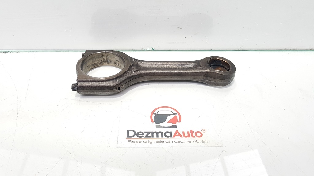 Biela, Peugeot 307 SW, 1.6 hdi, 9HZ, cod 619G (id:380588)
