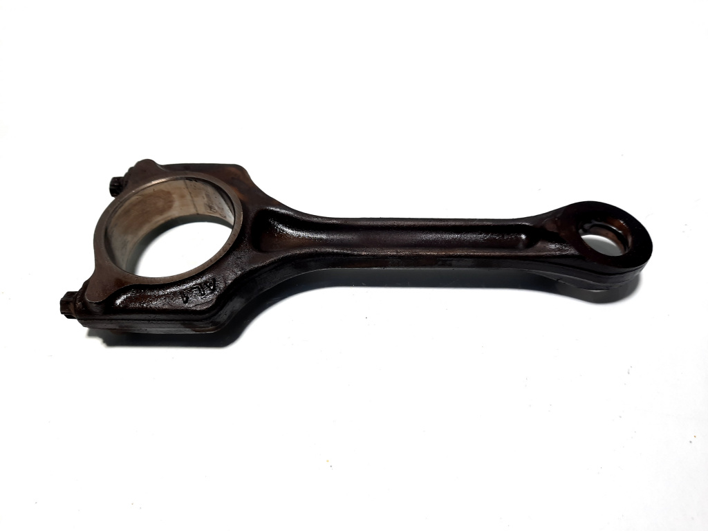 Biela, Peugeot 308, 1.4 benz, 8FS (id:510939)