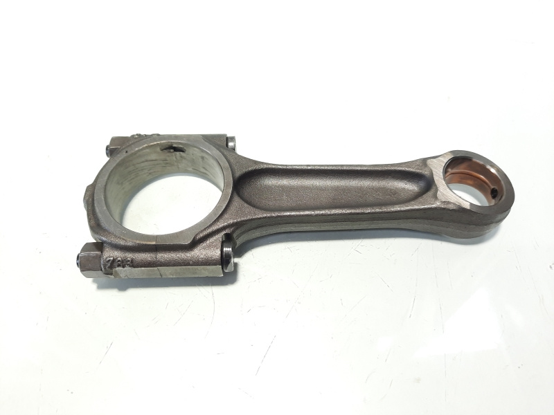 Biela, Peugeot 308, 2.0 HDI, RHR (id:610076)
