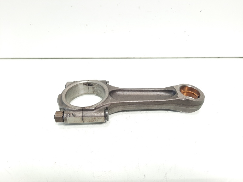 Biela, Peugeot 308, 2.0 HDI, RHR (id:611022)