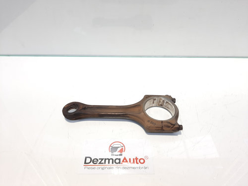 Biela, Peugeot 308 [Fabr 2007-2013] 1.4 B, 8FS, 813P (id:437626)