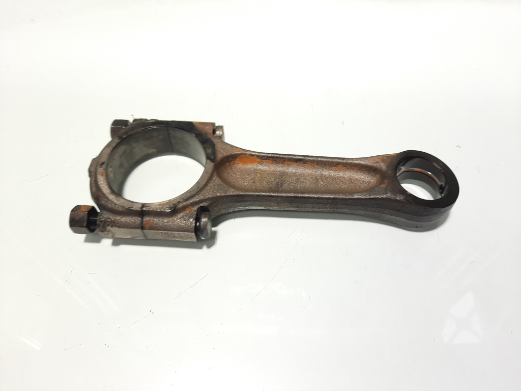 Biela, Peugeot 407 SW, 2.0 hdi, RHR (id:482313)