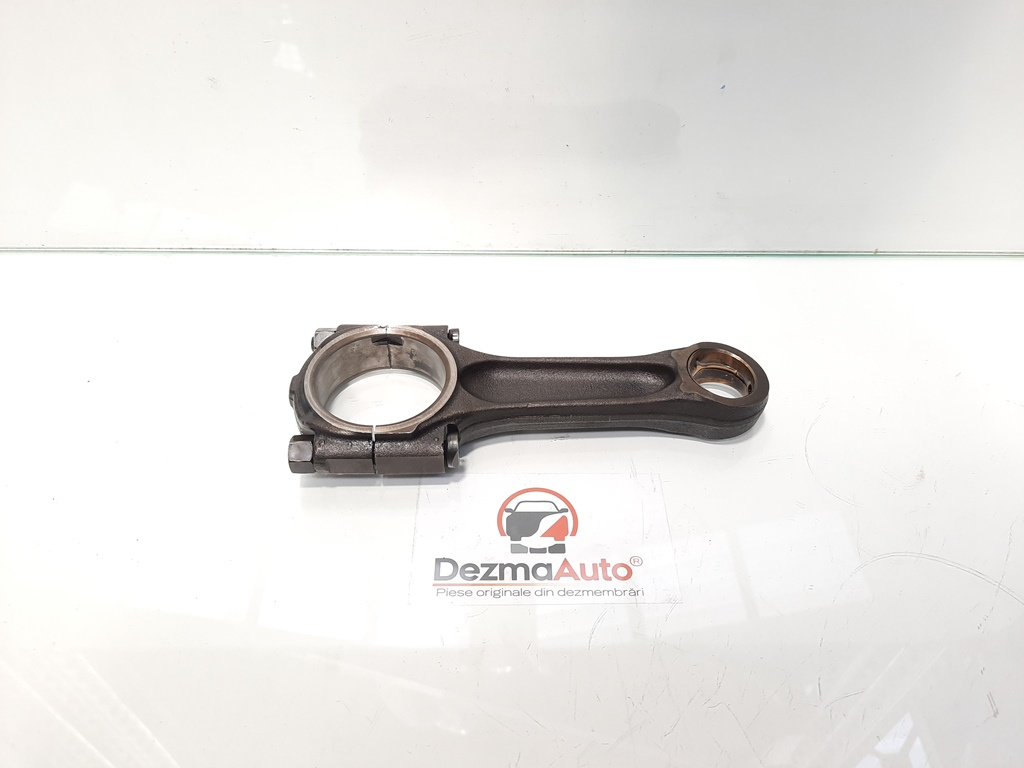 Biela, Peugeot 407 SW [Fabr 2004-2010] 2.0 hdi, RHR (id:424480)