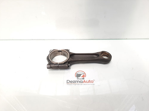 Biela, Peugeot 407 SW [Fabr 2004-2010] 2.0 hdi, RHR (id:424478)