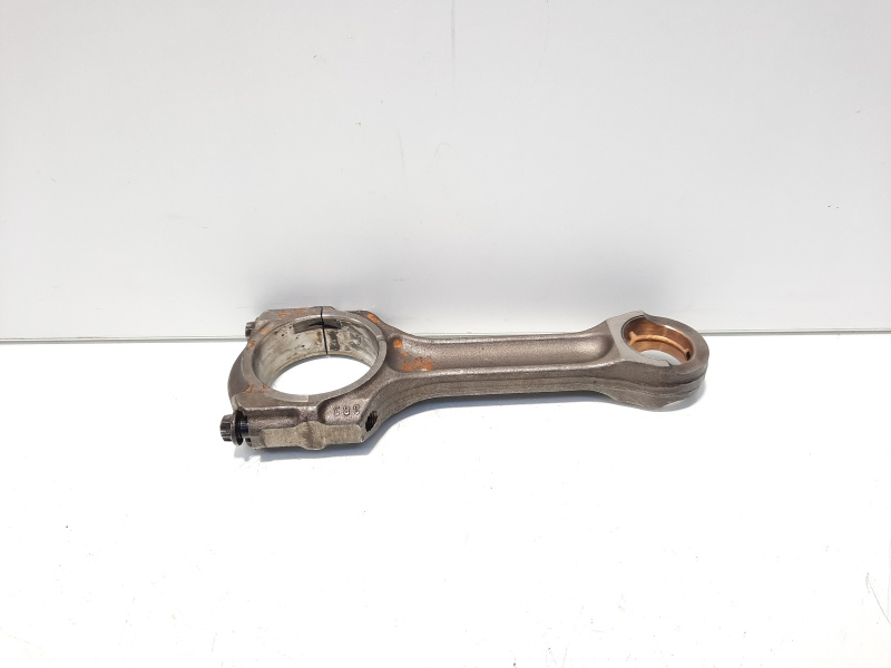 Biela, Peugeot 607, 2.2 HDI, 4HX (id:501233)