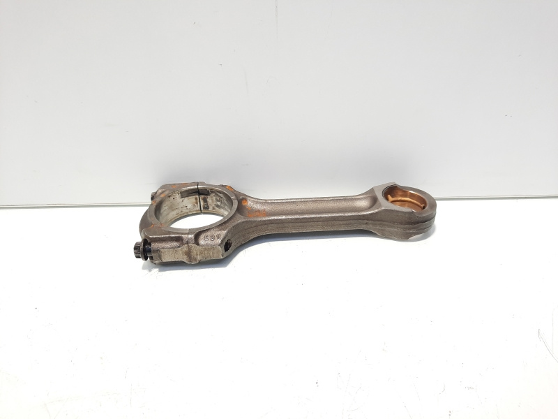 Biela, Peugeot 607, 2.2 HDI, 4HX (id:501234)