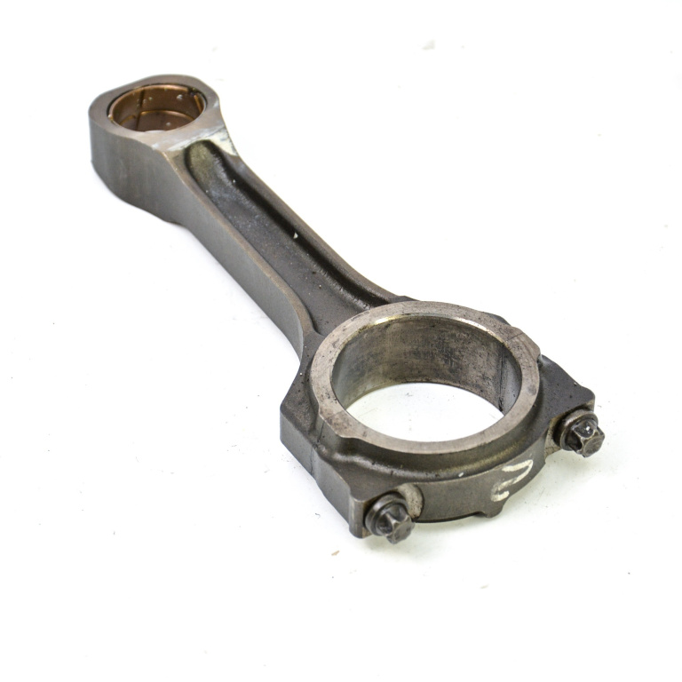 Biela Peugeot Boxer 2006 - Prezent Motorina