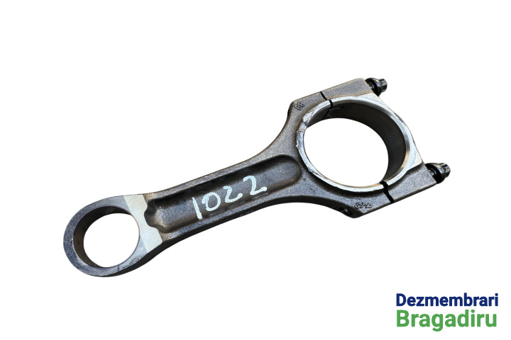 Biela piston BMW Seria 5 F11 [2009 - 201