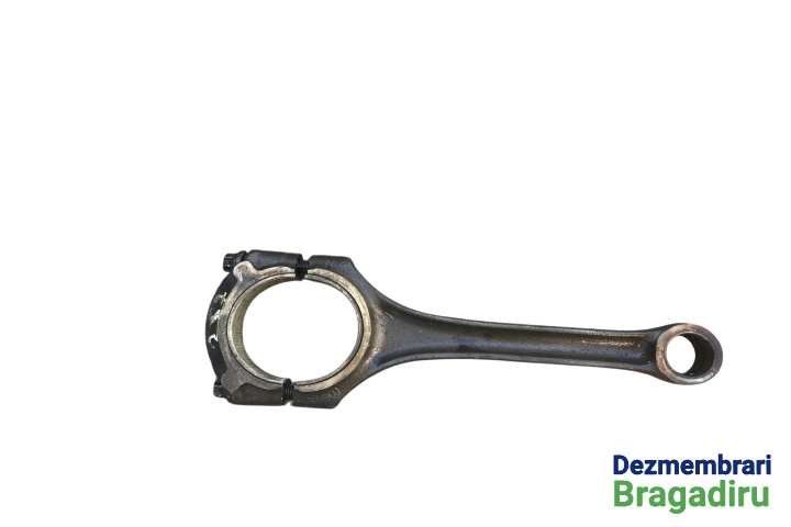Biela piston Mercedes-Benz A-Class W168 [1997 - 2001] Hatchback A 160 AT (102 hp)