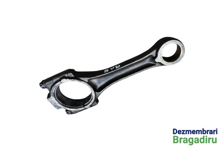 Biela piston Volkswagen VW Golf 5 [2003 - 2009] Hatchback 5-usi 1.9 TDI 5MT (105 hp)
