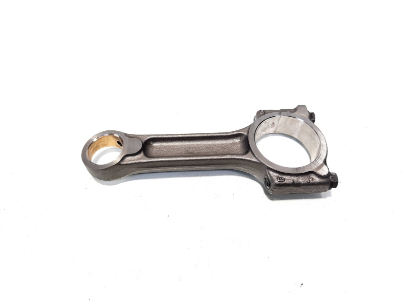 Biela, Renault Clio 3, 1.5 DCI, K9K740 (id:526186)