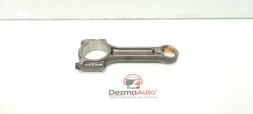 Biela, Renault Clio 3 [Fabr 2005-2012] 1.5 dci, K9K770, 464 (id:413086)