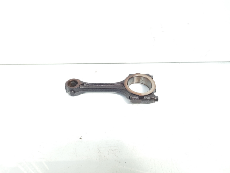 Biela, Renault Clio 4, 1.2 TCE, D4FH (id:591793)