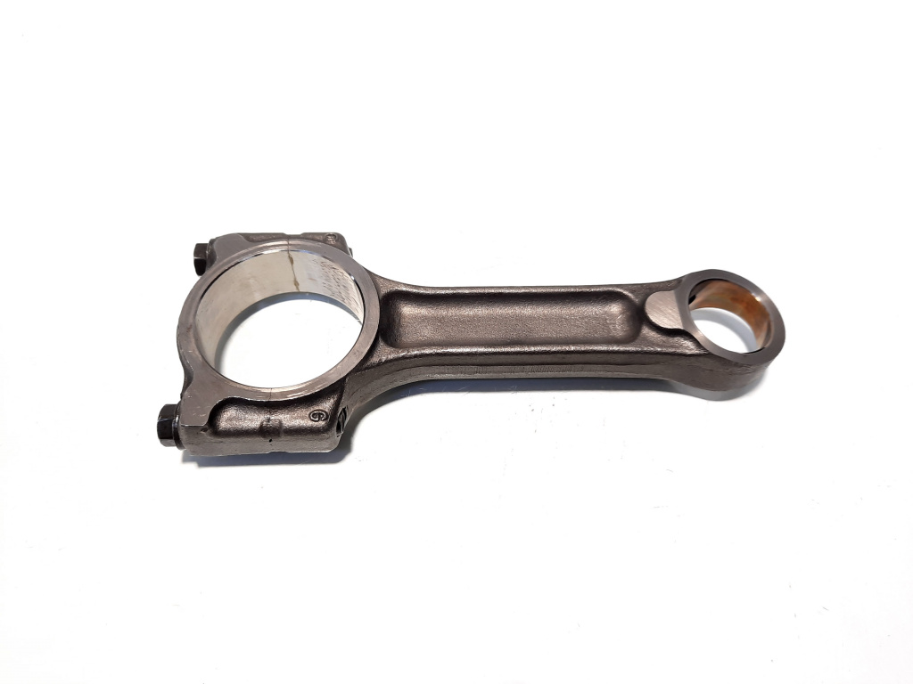 Biela, Renault Clio 4, 1.5 DCI, K9K608 (id:519525)