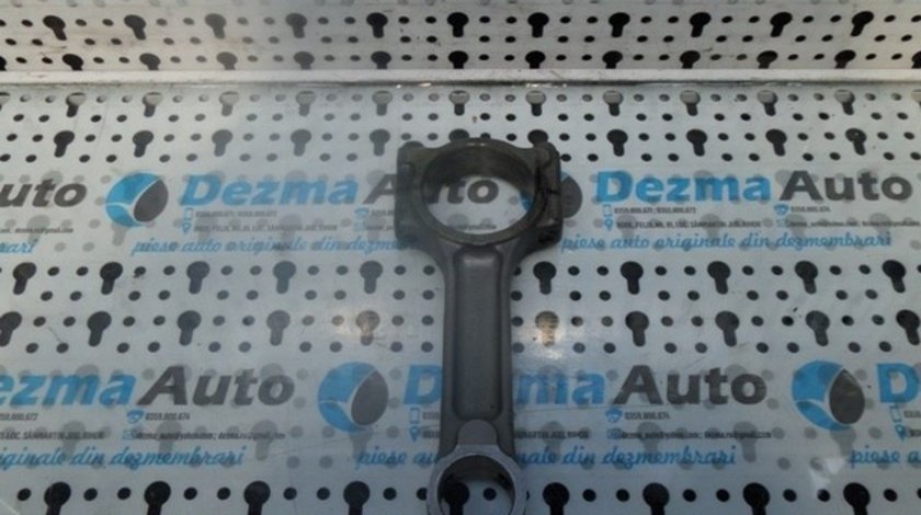 Biela, Renault Kangoo Express (FC0/1) 1.5 dci (id:186499)