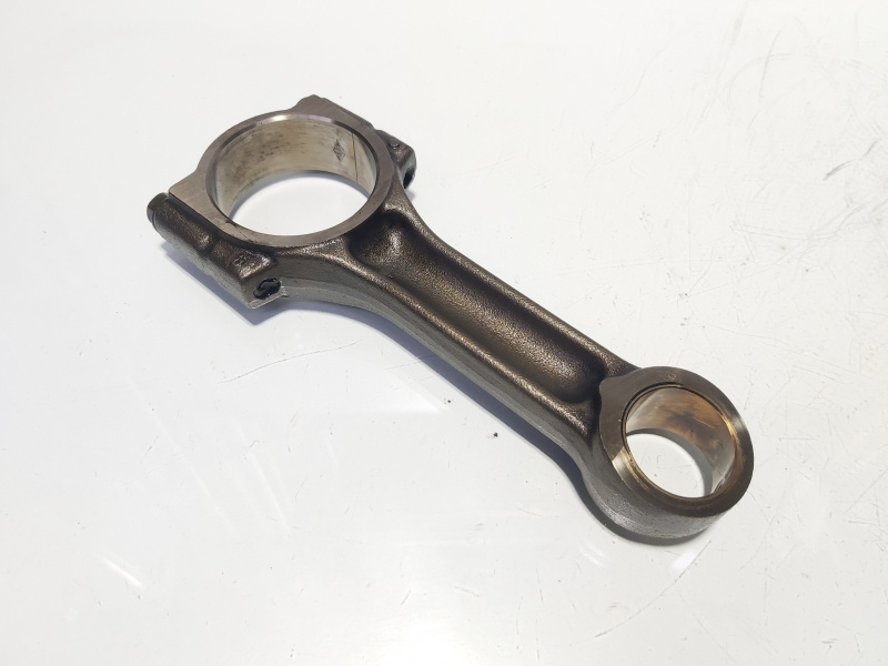 Biela, Renault Laguna 2, 1.9 DCI, F9Q (id:640718)