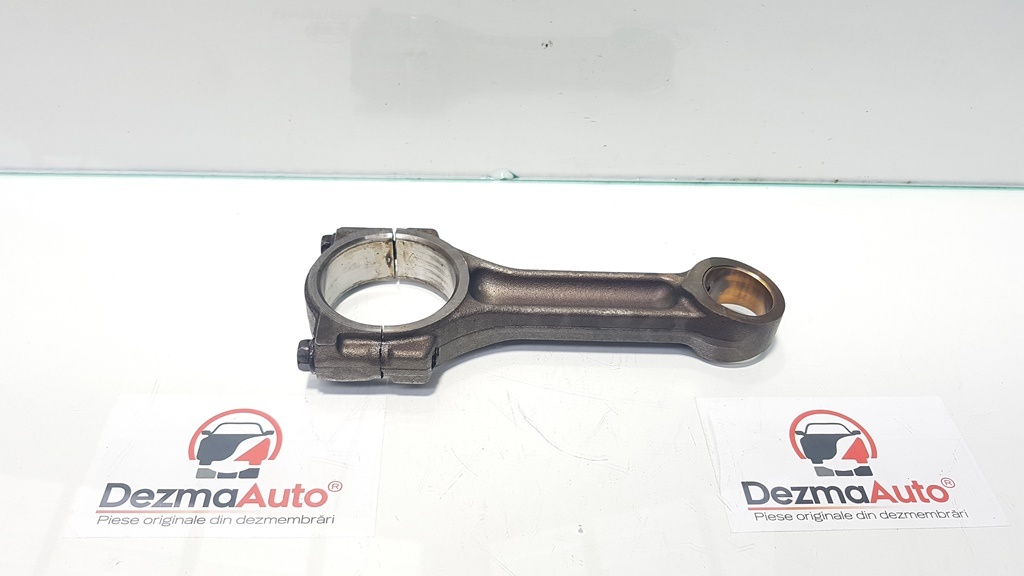 Biela, Renault Laguna 2, 1.9 dci (id:366548)