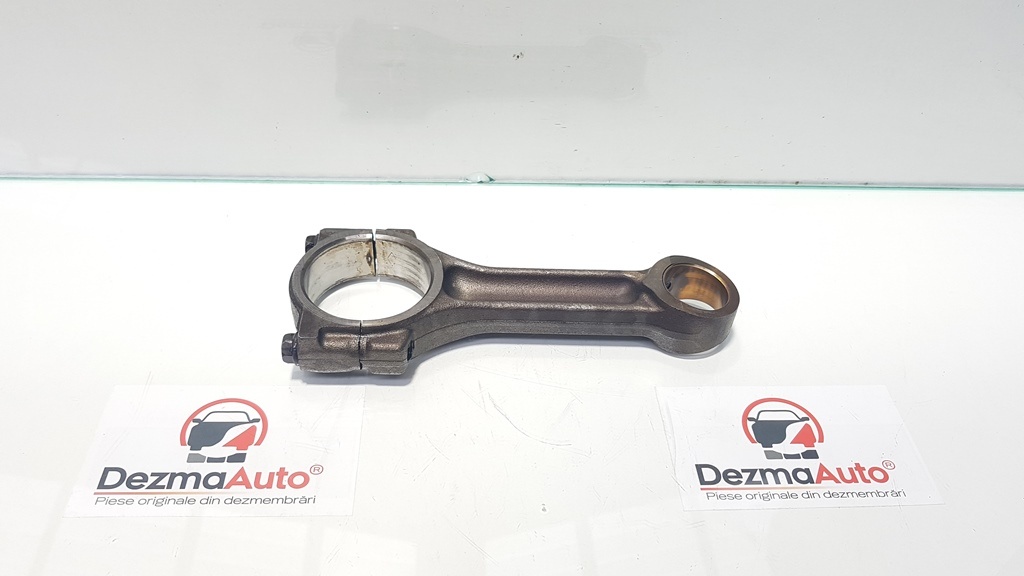 Biela, Renault Laguna 2, 1.9 dci (id:366551)