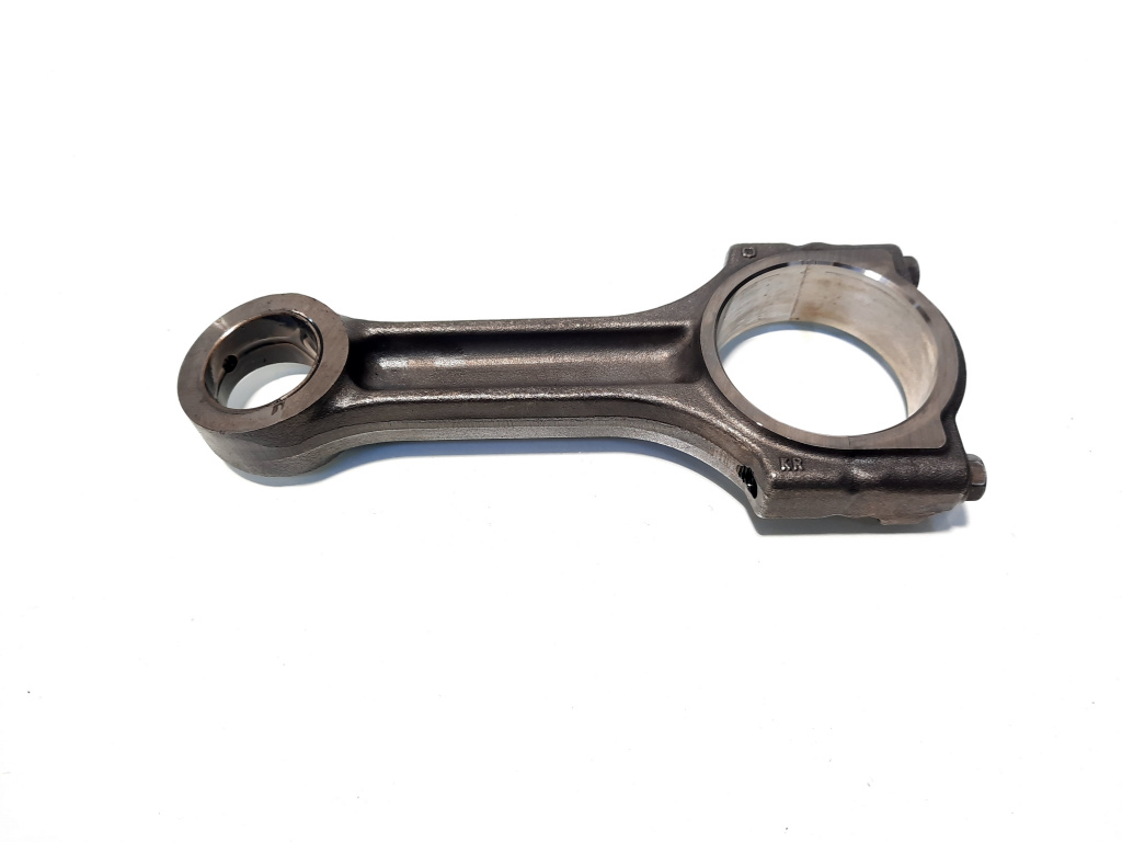 Biela, Renault Laguna 2, 2.2 DCI, G9T702 (id:518306)