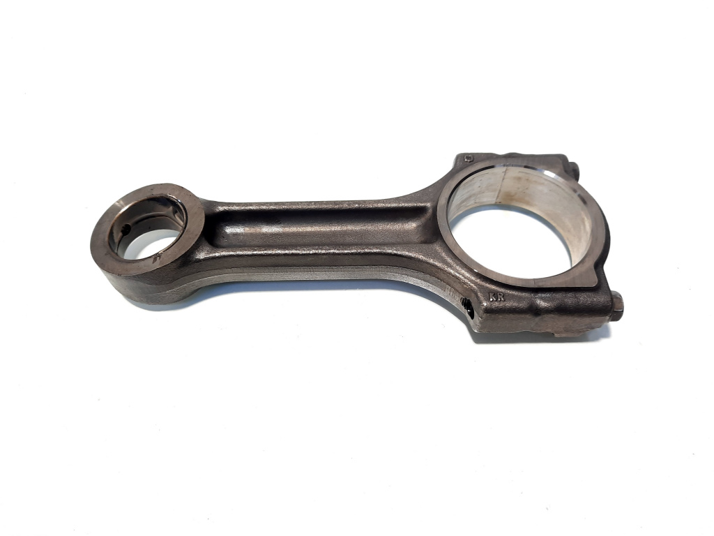 Biela, Renault Laguna 2, 2.2 DCI, G9T702 (id:518307)