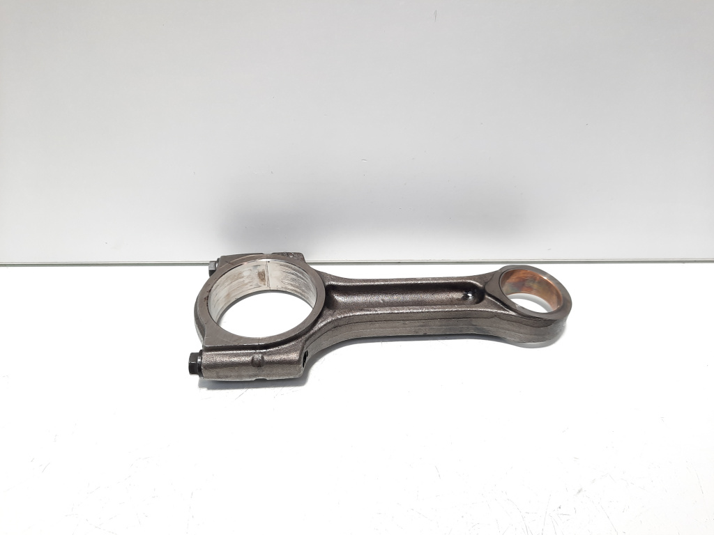 Biela, Renault Laguna 3, 2.0 DCI, M9R802 (id:502089)
