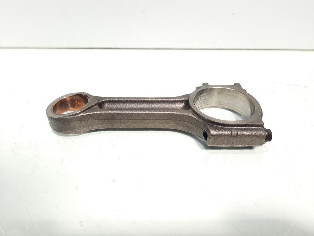Biela, Renault Laguna 3, 2.0 TDCI, M9R802 (id:610066)