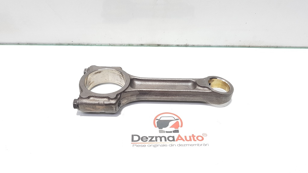 Biela, Renault Laguna 3 [Fabr 2007-prezent] 1.5 dci, K9K780 (id:406416)
