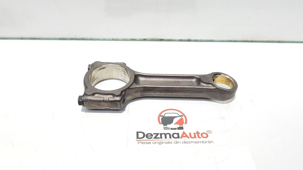 Biela, Renault Laguna 3 [Fabr 2007-prezent] 1.5 dci, K9K780 (id:406417)
