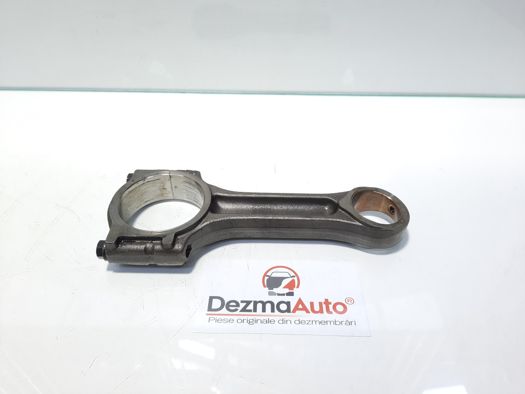 Biela, Renault Laguna 3 [Fabr 2007-prezent] 2.0 DCI, M9R (id:436025)