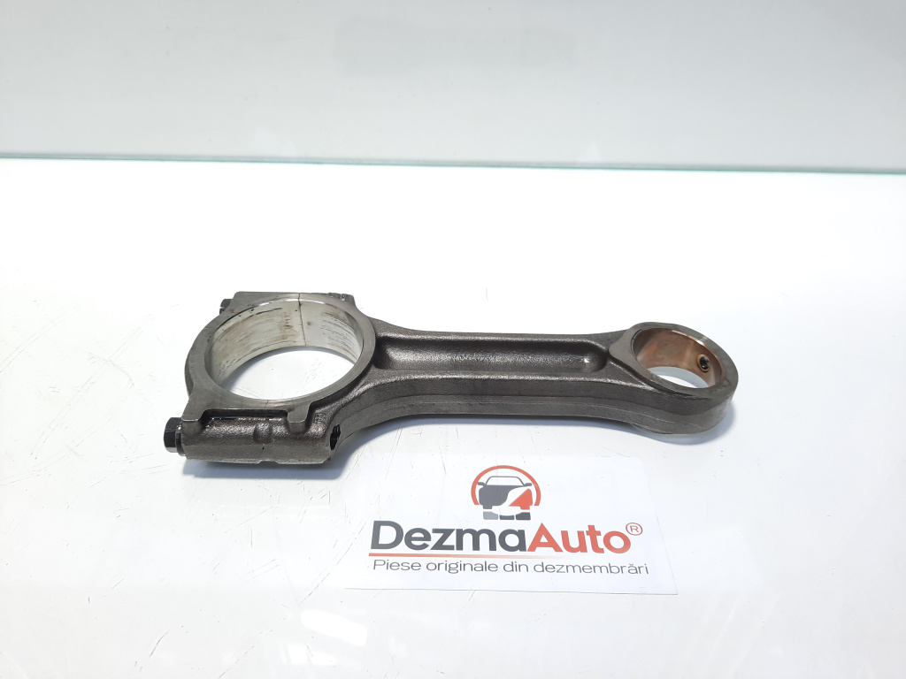 Biela, Renault Laguna 3 [Fabr 2007-prezent] 2.0 DCI, M9R (id:436023)