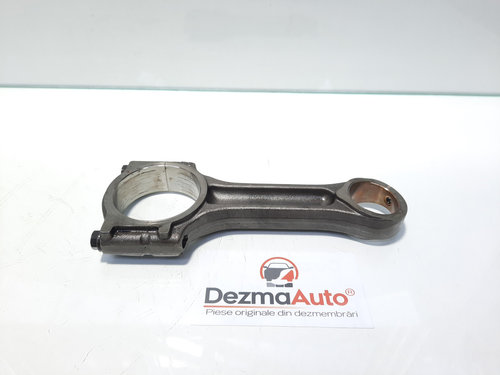 Biela, Renault Laguna 3 [Fabr 2007-prezent] 2.0 DCI, M9R (id:436023)