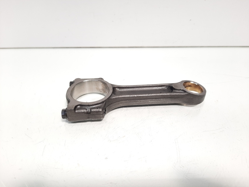 Biela, Renault Megane 2, 1.5 DCI, K9K724 (id:610060)