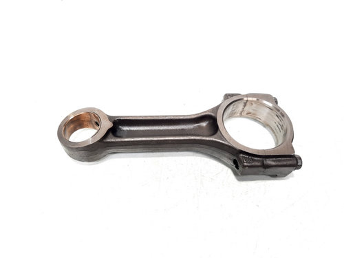 Biela, Renault Megane 2, 1.9 DCI, F9Q752 (id:531613)