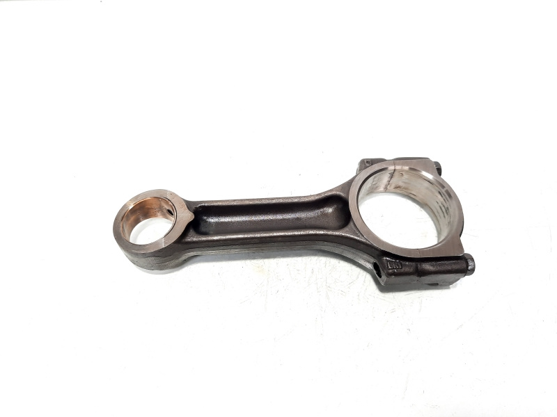 Biela, Renault Megane 2, 1.9 DCI, F9Q752 (id:531615)