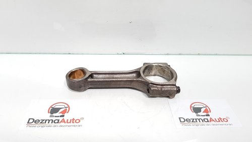 Biela, Renault Megane 2, 1.9 dci (id:368441)
