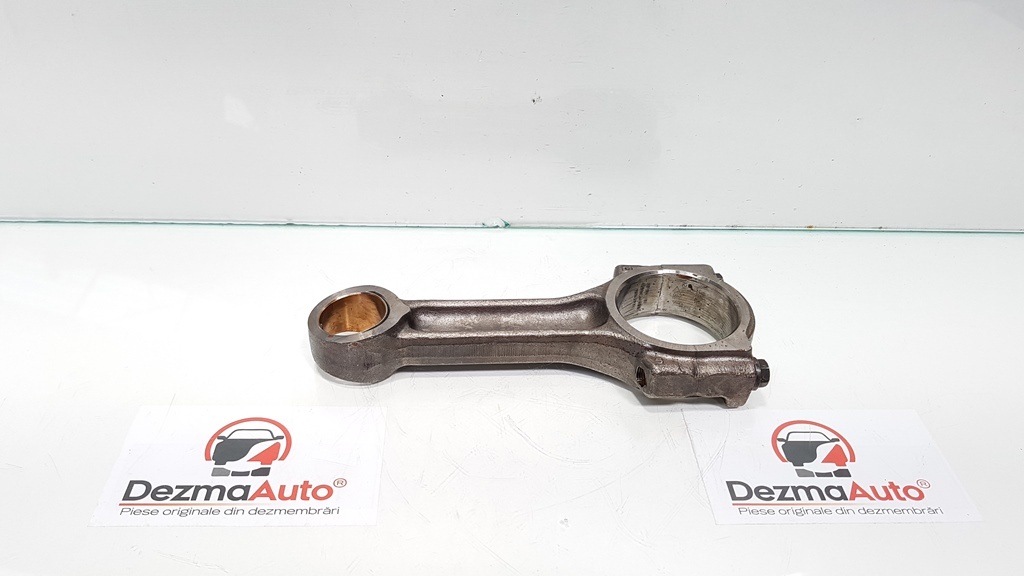 Biela, Renault Megane 2, 1.9 dci (id:368442)